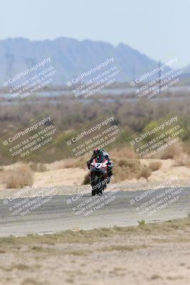 media/Apr-19-2025-CVMA (Sat) [[586b59ad56]]/Race 8-Formula 40/